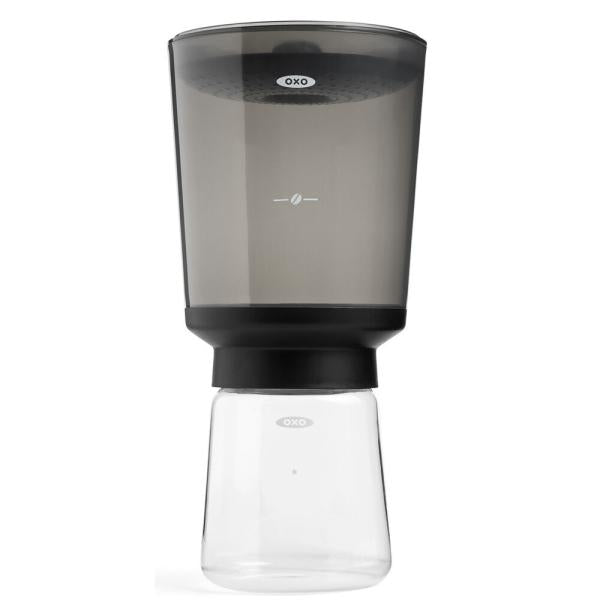 Brew コールドブリュー濃縮コーヒーメーカー／OXO（オクソー）