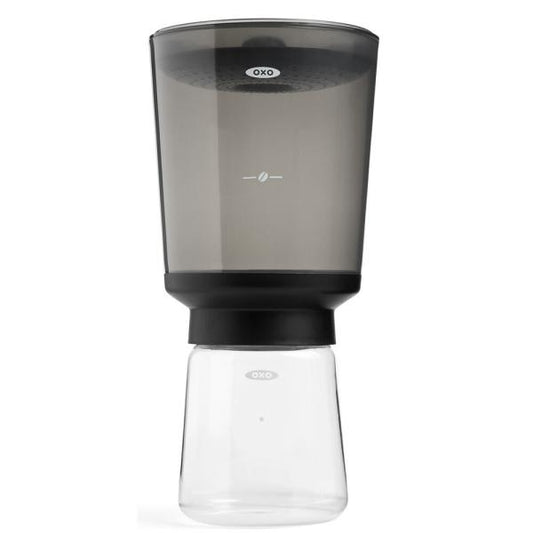 Brew コールドブリュー濃縮コーヒーメーカー／OXO（オクソー）