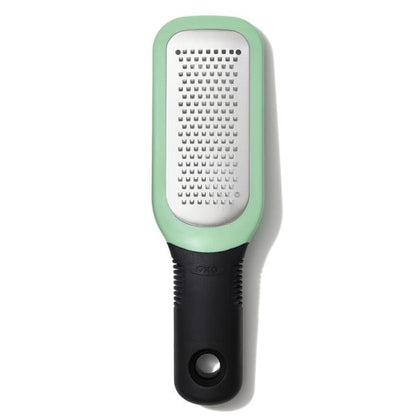 ジンジャー&ガーリックグレーター／OXO（オクソー）