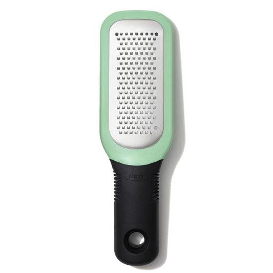 ジンジャー&ガーリックグレーター／OXO（オクソー）
