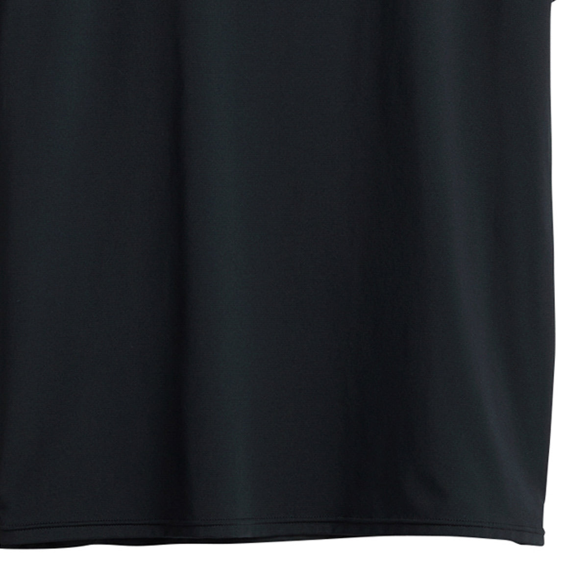 リフレッシュ Tシャツ メンズ