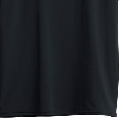 リフレッシュ Tシャツ メンズ