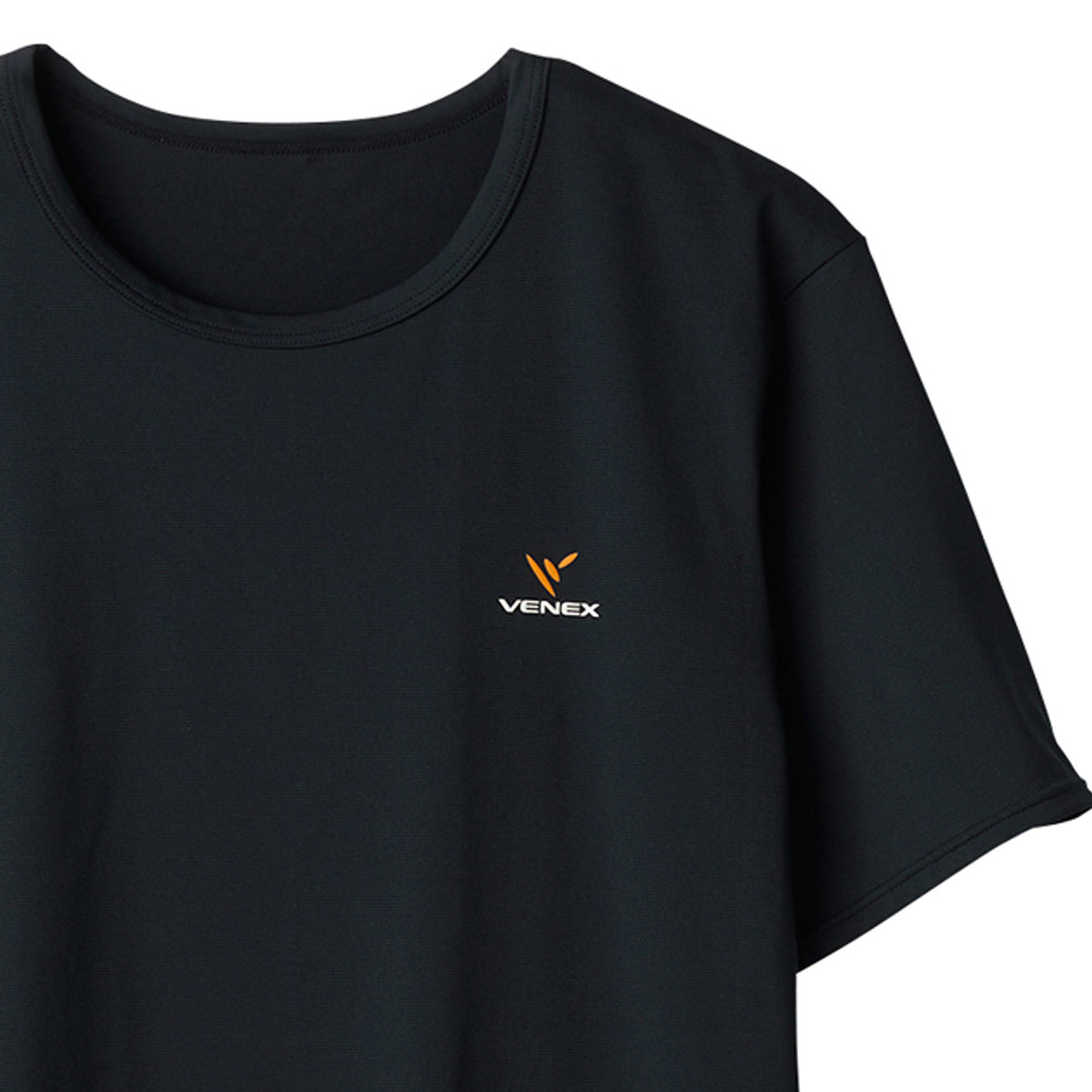 リフレッシュ Tシャツ メンズ
