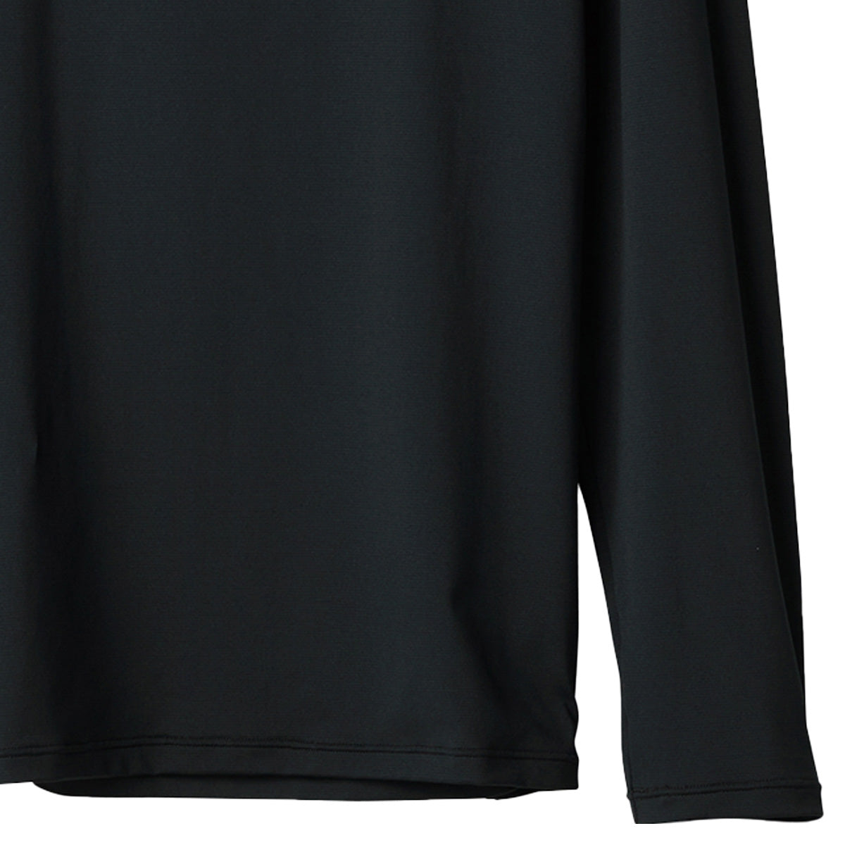 リフレッシュ Tシャツロングスリーブ メンズ