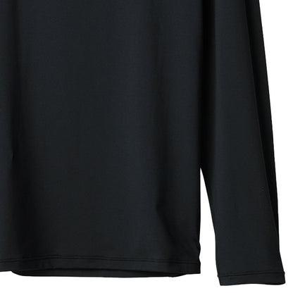 リフレッシュ Tシャツロングスリーブ メンズ