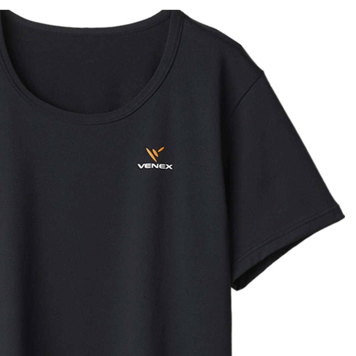 リフレッシュ Tシャツ レディース