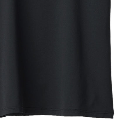リフレッシュ Tシャツ レディース