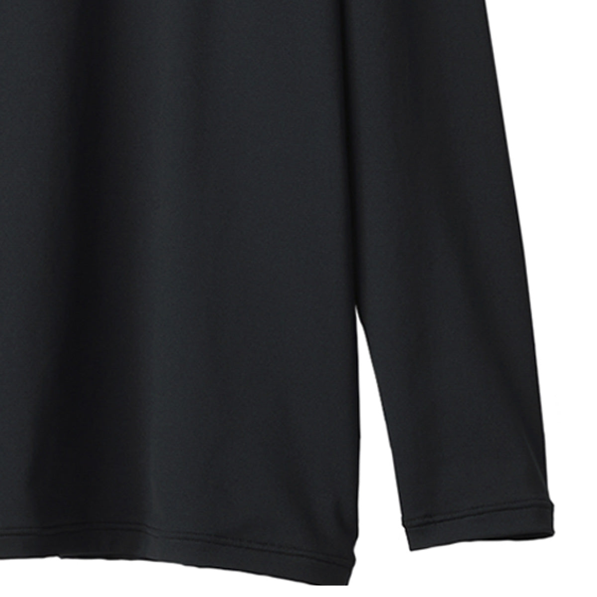 リフレッシュ Tシャツロングスリーブ レディース