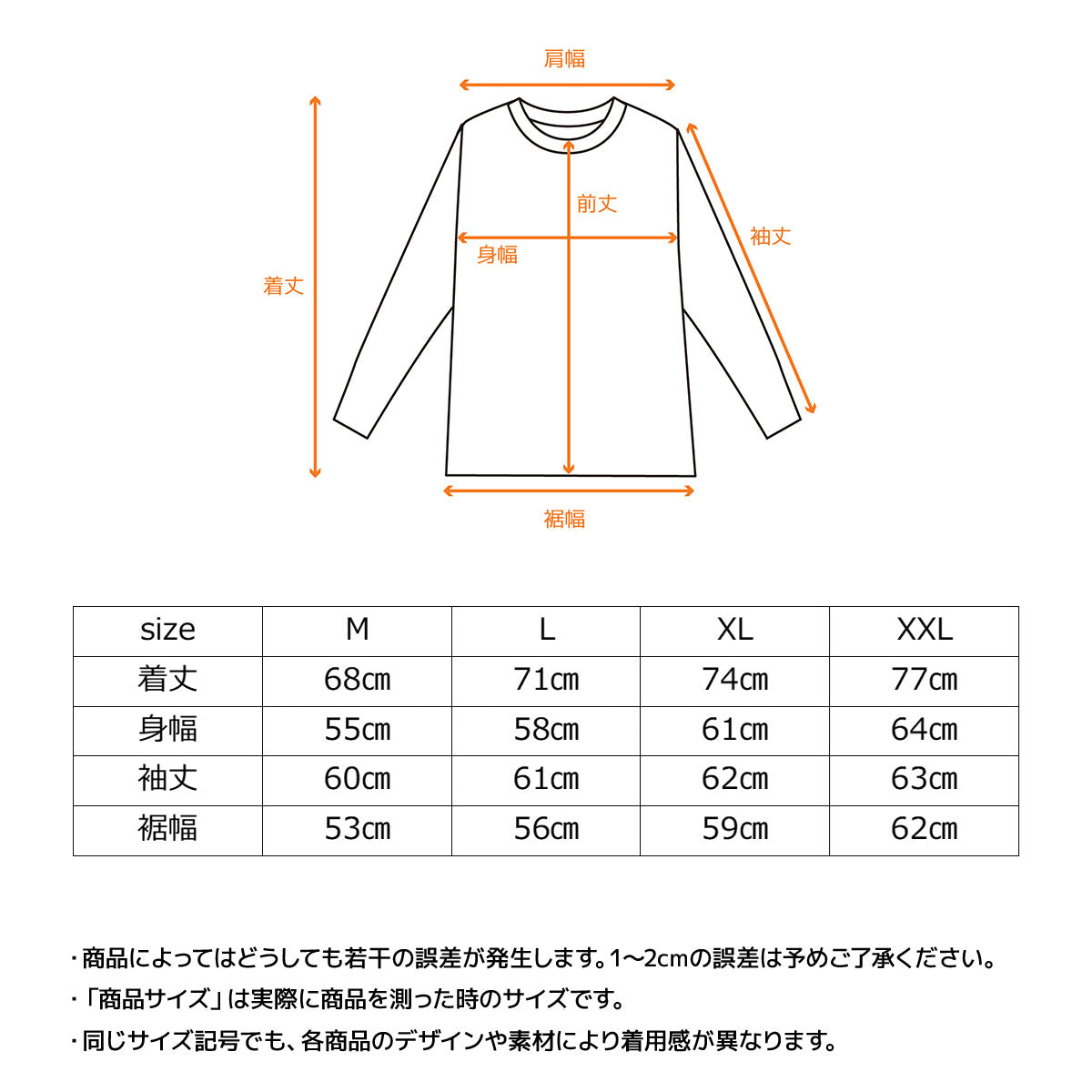 リカバリームーヴ ジップアップフードジャケット メンズ