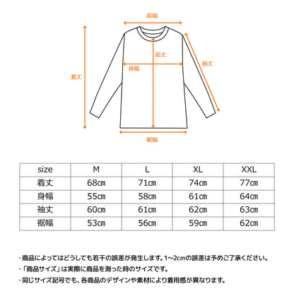 リカバリームーヴ ジップアップフードジャケット メンズ