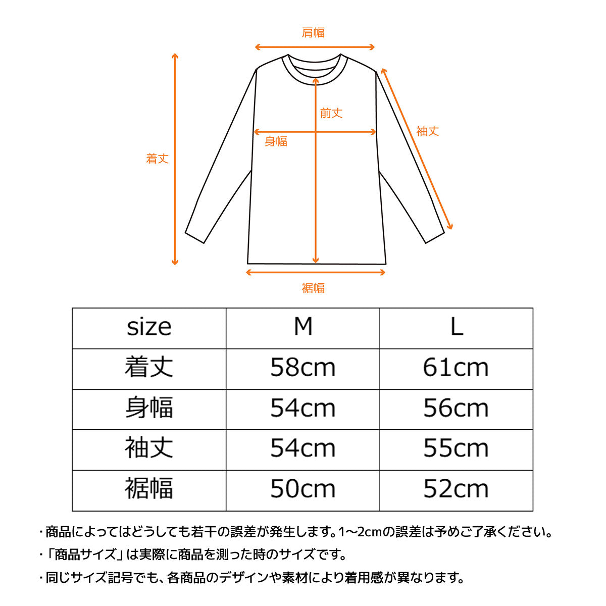 リカバリームーヴ スタンドカラージャケット レディース
