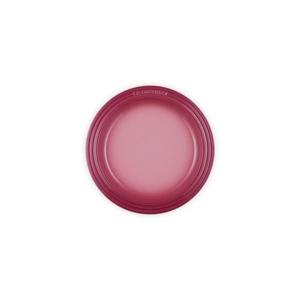レジェ・プレート 19cm／LE CREUSET（ル・クルーゼ）