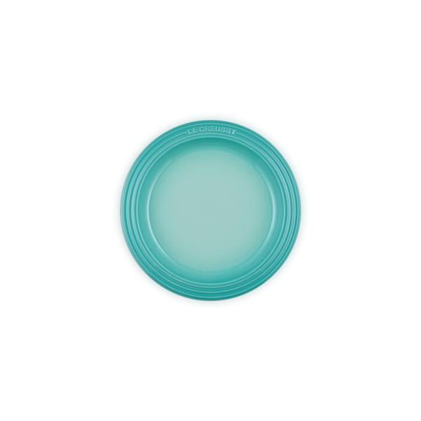 レジェ・プレート 19cm／LE CREUSET（ル・クルーゼ）