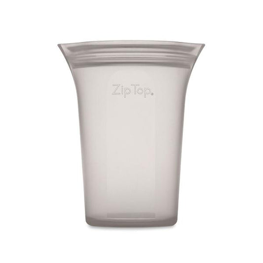 カップ M／Zip Top（ジップトップ）