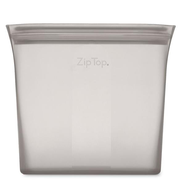 バッグ サンドイッチ／Zip Top（ジップトップ）