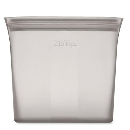 バッグ サンドイッチ／Zip Top（ジップトップ）