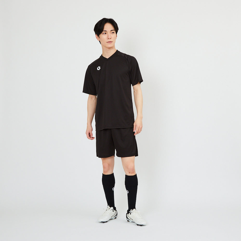 BP TEAMシャツS/S／SFIDA（スフィーダ）