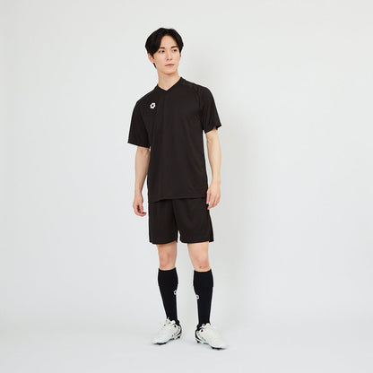 BP TEAMシャツS/S／SFIDA（スフィーダ）