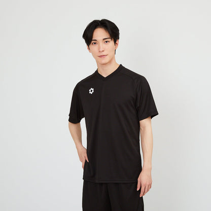 BP TEAMシャツS/S／SFIDA（スフィーダ）