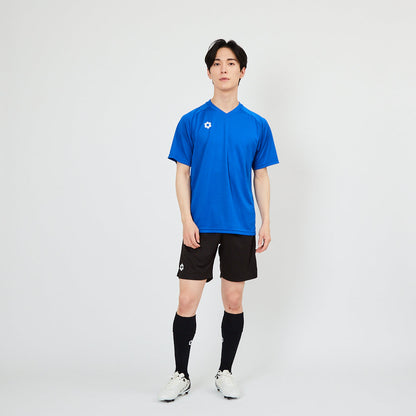 BP TEAMシャツS/S／SFIDA（スフィーダ）