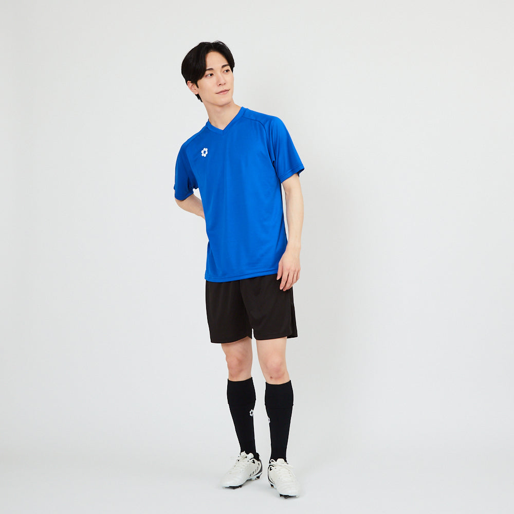 BP TEAMシャツS/S／SFIDA（スフィーダ）