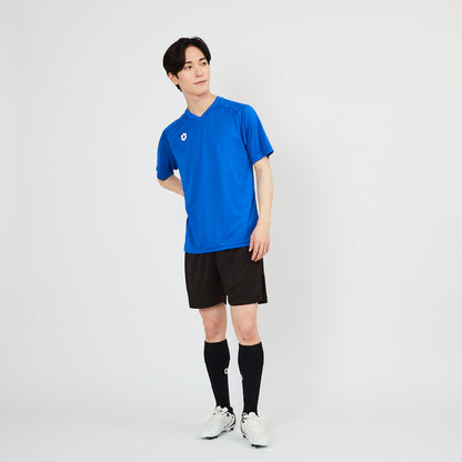 BP TEAMシャツS/S／SFIDA（スフィーダ）
