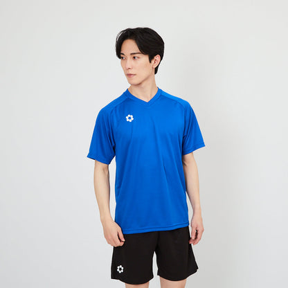 BP TEAMシャツS/S／SFIDA（スフィーダ）