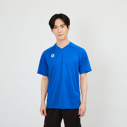 BP TEAMシャツS/S／SFIDA（スフィーダ）