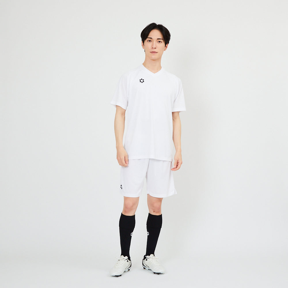BP TEAMシャツS/S／SFIDA（スフィーダ）