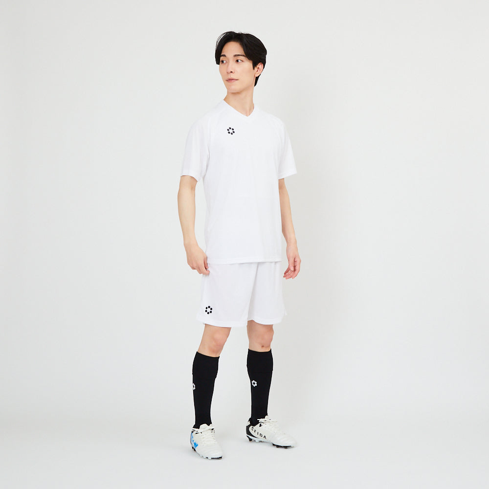 BP TEAMシャツS/S／SFIDA（スフィーダ）