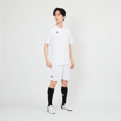 BP TEAMシャツS/S／SFIDA（スフィーダ）