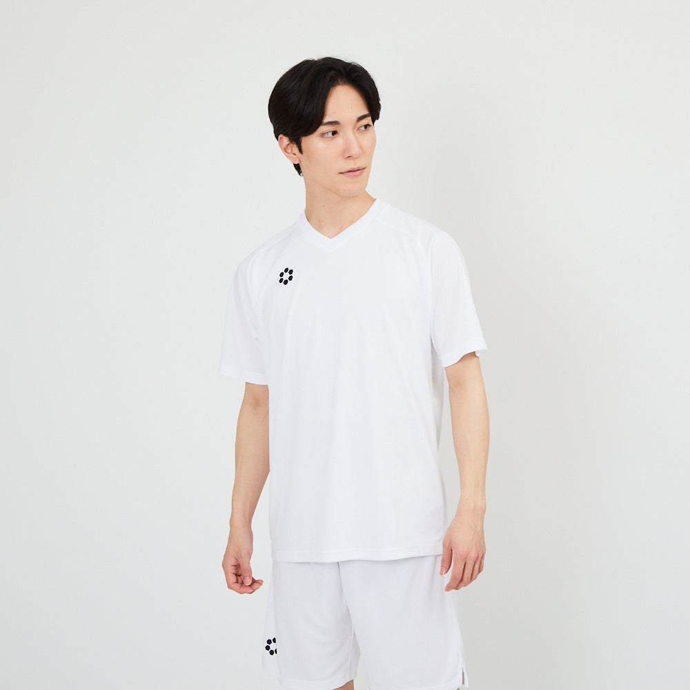 BP TEAMシャツS/S／SFIDA（スフィーダ）