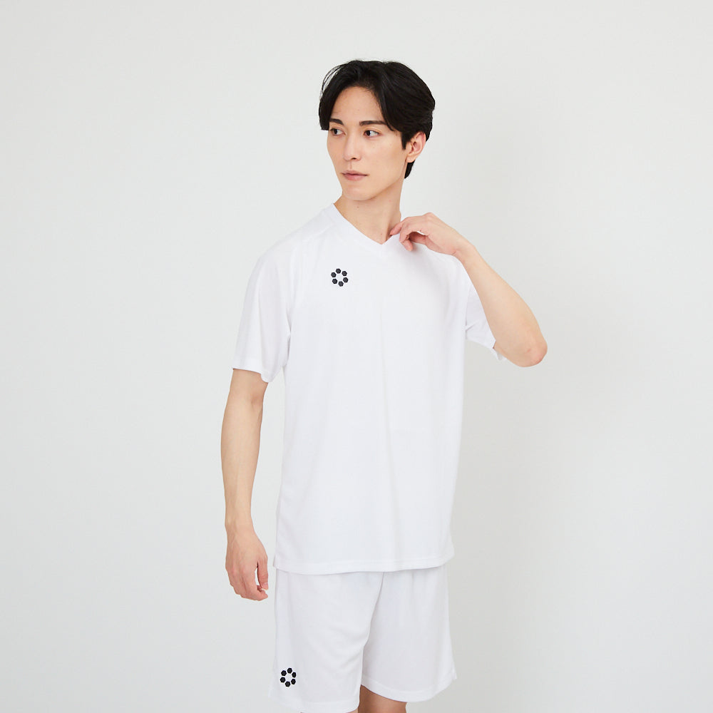 BP TEAMシャツS/S／SFIDA（スフィーダ）