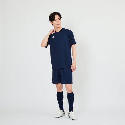 BP TEAMシャツS/S／SFIDA（スフィーダ）