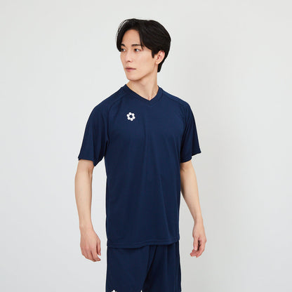 BP TEAMシャツS/S／SFIDA（スフィーダ）