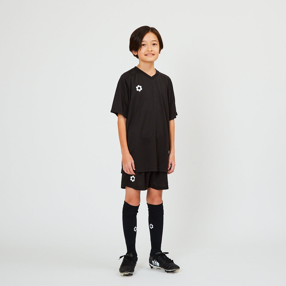 [キッズ/ジュニア]BP TEAMショーツ JR／SFIDA（スフィーダ）