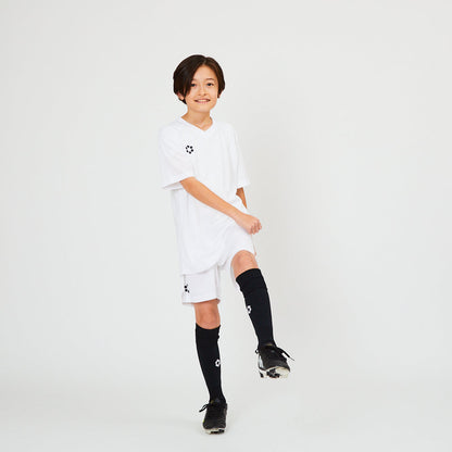 [キッズ/ジュニア]BP TEAMショーツ JR／SFIDA（スフィーダ）
