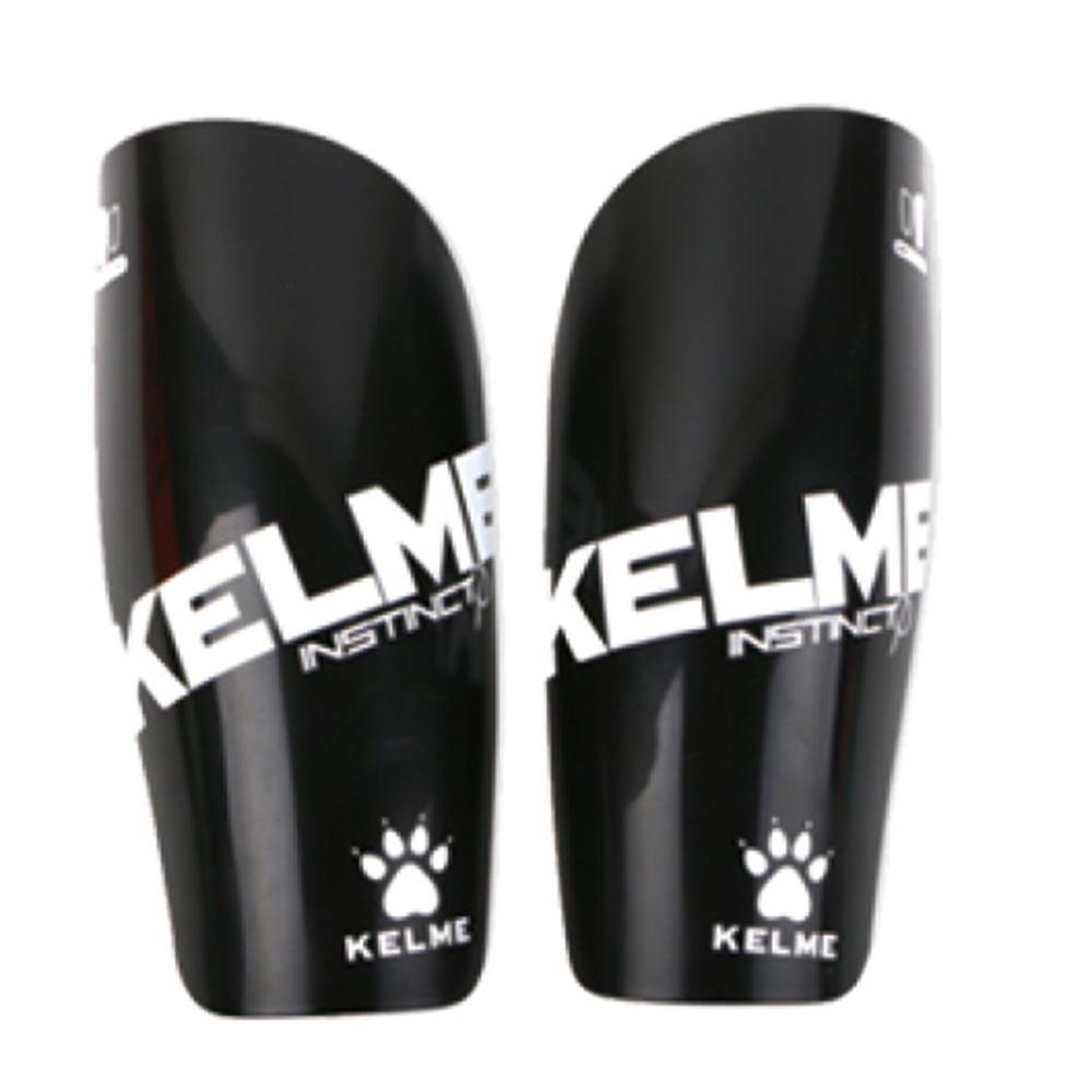 LEG GUARD