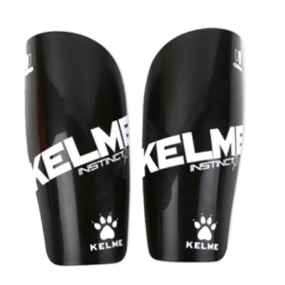 LEG GUARD