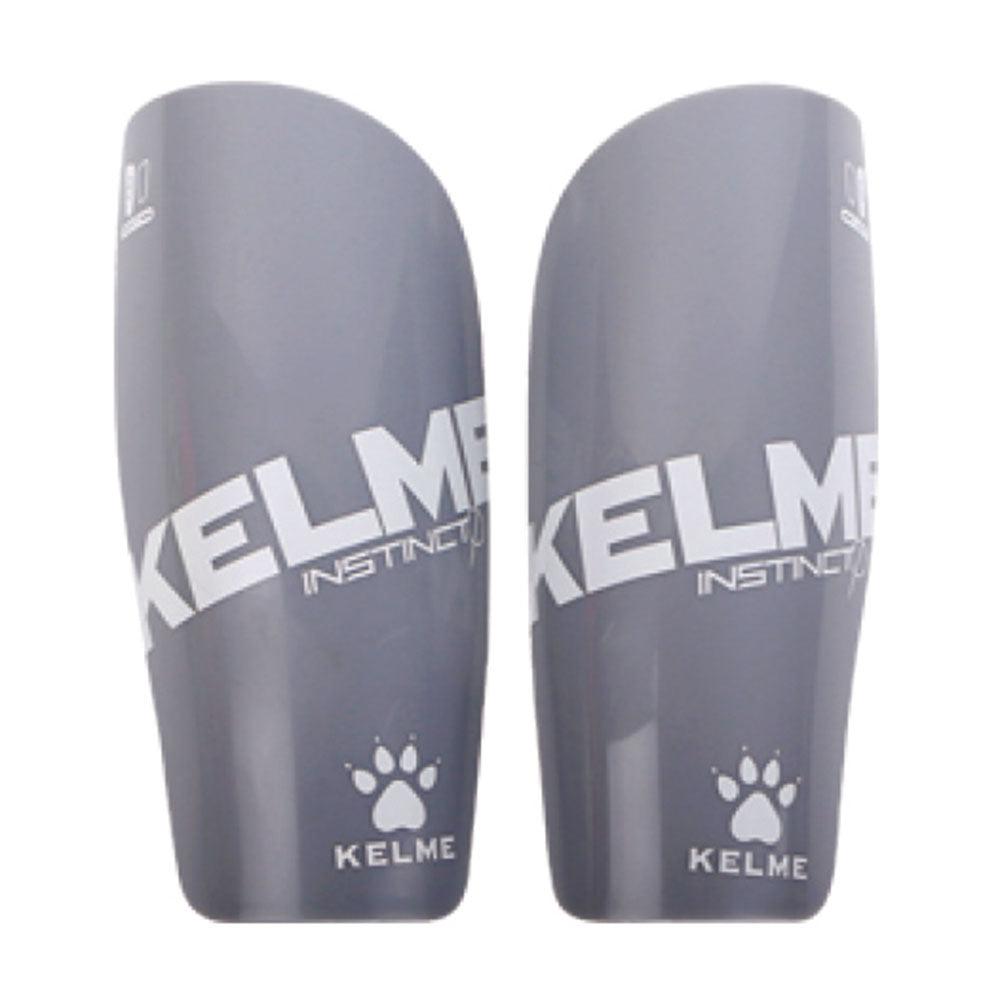 LEG GUARD
