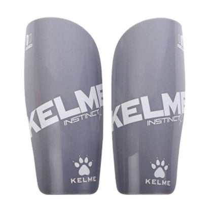LEG GUARD