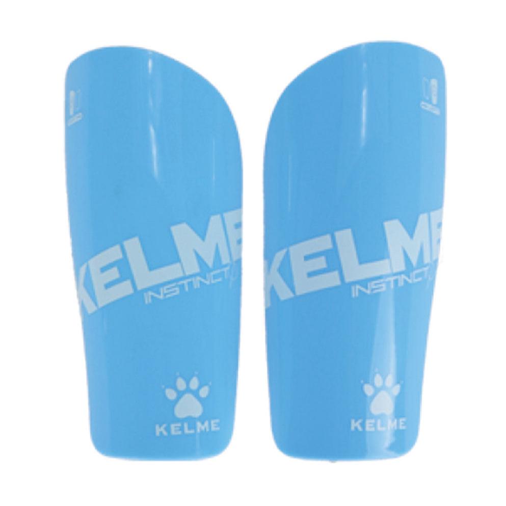 LEG GUARD
