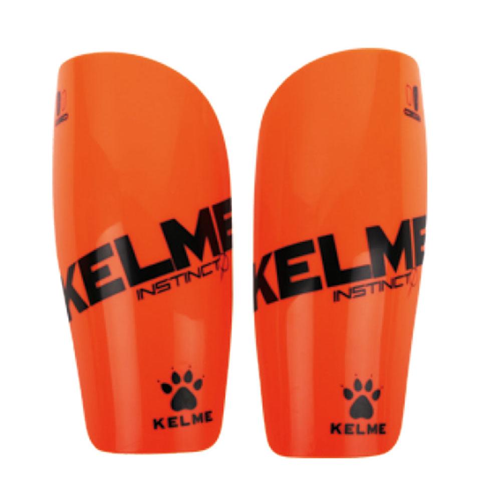 LEG GUARD