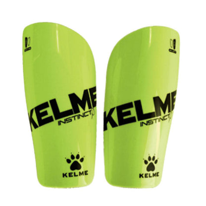 LEG GUARD