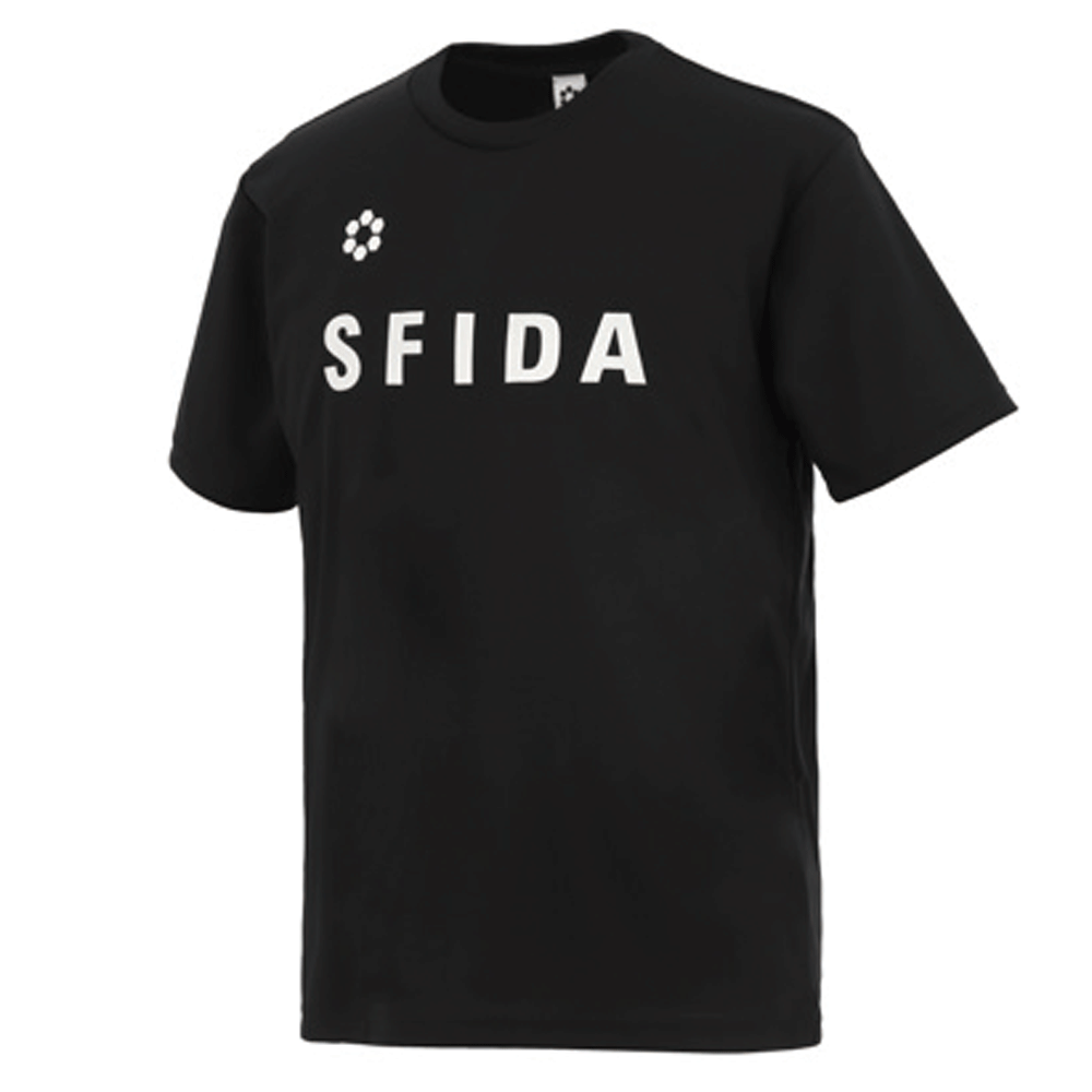 RP プラクティスシャツ Tシャツ／SFIDA（スフィーダ）