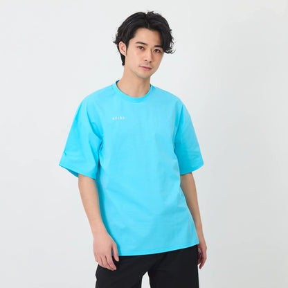 ストレッチDRY Tシャツ／SFIDA（スフィーダ）