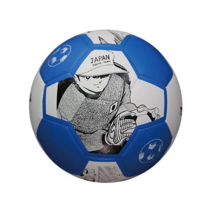【サッカーボール】TSUBASA TRAINING 4号球｜TSUBASA by SFIDA／SFIDA（スフィーダ）