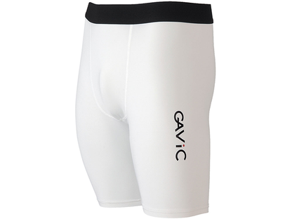 ストレッチインナースパッツ／GAViC