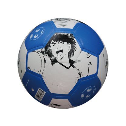 【サッカーボール】TSUBASA TRAINING 4号球｜TSUBASA by SFIDA／SFIDA（スフィーダ）