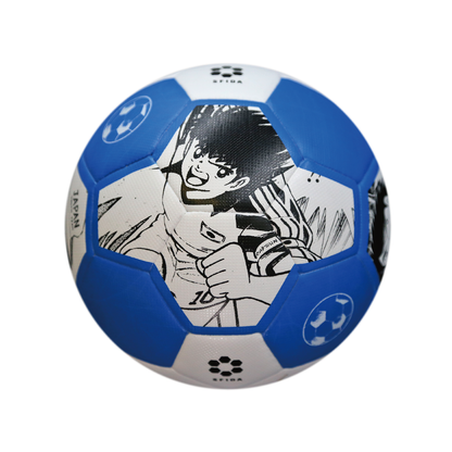 【サッカーボール】TSUBASA TRAINING 4号球｜TSUBASA by SFIDA／SFIDA（スフィーダ）